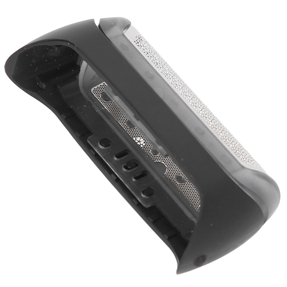 Braun Shaver Accessory Foil Head