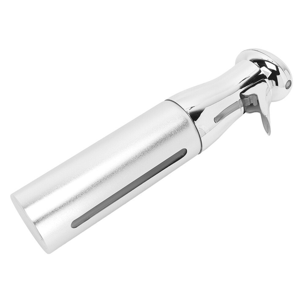 Empty Hair Sprayer Bottle 10oz Fine Mist