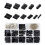 Σύνδεση ακροδέκτη WinysinHeader Pin Jumper Pin Connector Cable Wheelchair Stacking Tools & Home Improvement 3