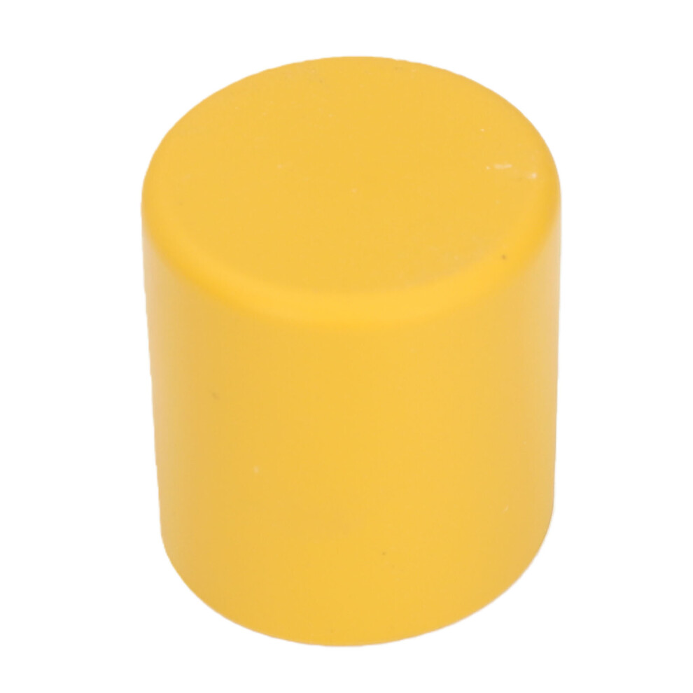 Toddler Silicone Cup Food Grade