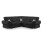 Furniture 786 Chingford Full Back 2c2 Corner Sofa Black 1