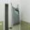 Hanging Laundry Hamper Bag with Over-Door Hooks 5