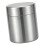 Stainless Steel Travel Storage Container Large Capacity For-A 1