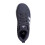 Adidas (3 UK, Navy/White) Adidas Boys VS Pace 2.0 Regular Trainers 4