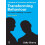 Transforming Behaviour Prosocial Modelling in Practice by Sally Cherry 1