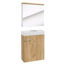 Ensemble de 4 tasses en céramique de 300 ml
