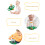 Top Side View Insect Viewer 4x for Kids 5