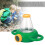 Top Side View Insect Viewer 4x for Kids 3