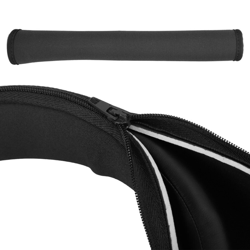 Anti-Slip Headband Pad For M50 Headphones 7340572845511