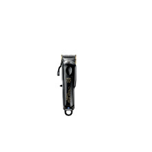 Wahl Haarschneidemaschine Cordless Magic Glip schwarz