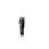 Wahl Wahl Haarschneidemaschine Cordless Magic Glip schwarz 1