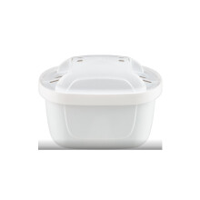 BRITA Maxtra Pro All-in-1 Wasserfilter