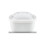 BRITA BRITA Maxtra Pro All-in-1 Wasserfilter 1
