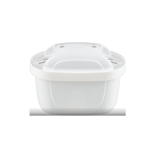 BRITA BRITA Maxtra Pro All-in-1 Wasserfilter