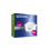 BRITA BRITA Maxtra pro kalk expert Wasserfilter (6er-Pack) 1