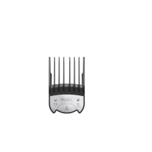 Wahl Aufsteckkamm 12 mm für Kuno 1887-0470 und Blending 1877-0052