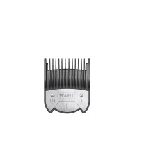 Wahl Aufsteckkamm 3 mm für Kuno 1887-0470 und Blending 1877-0052