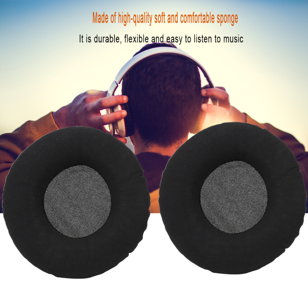 Soft Cushions For Sennheiser Urbanite 7340572220356