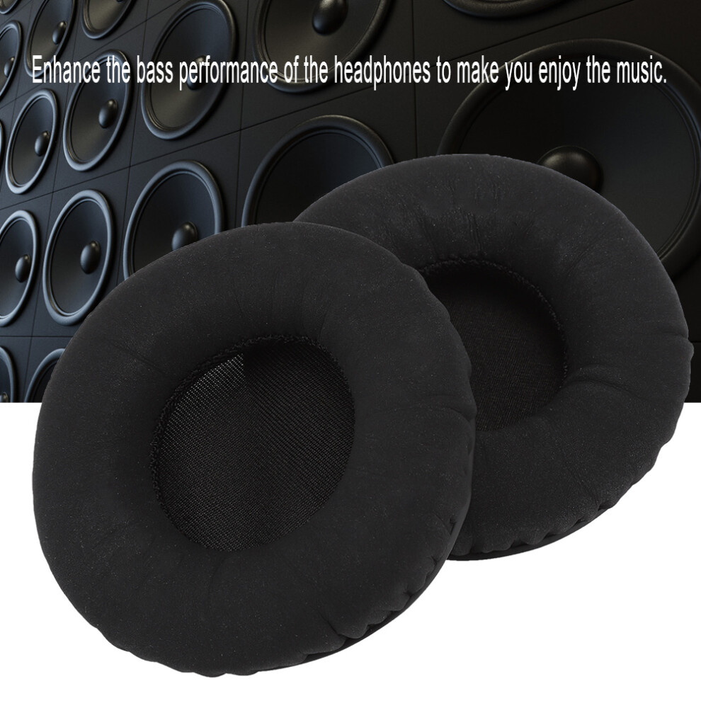 Soft Sponge Cushions For Urbanite 7340572000248