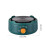 Flower Tea Kettle Stove Multi-function Mini Stove 3