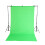2x2m Photography Stand Backdrop Set 8