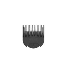 Wahl Aufsteckkamm Kunststoff 3 mm