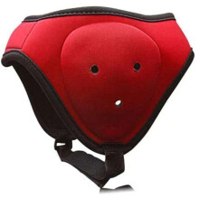 ONEX Ear Guard Headgear | MMA BJJ Wrestling Grappling Helmet Protection