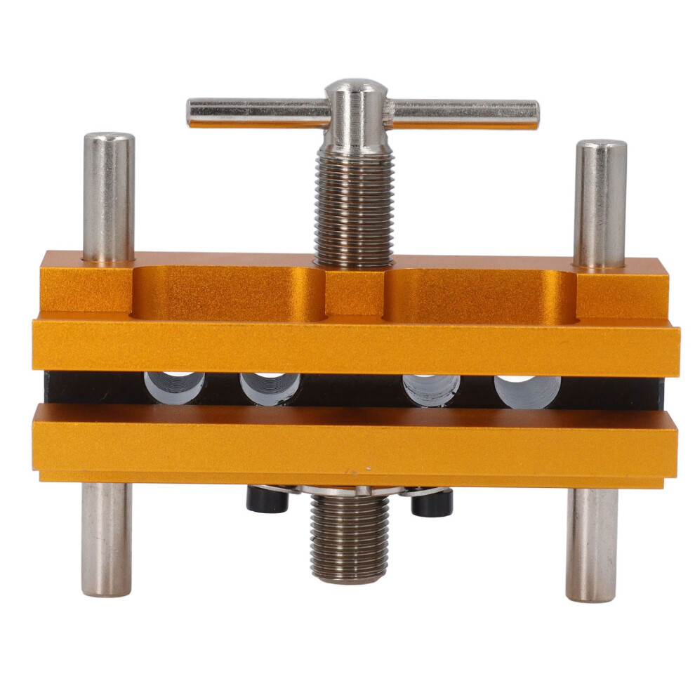 Metric Dowel Jig Self Centring Guide