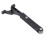 Angle Grinder Belt Sander Attachment Aluminium 1