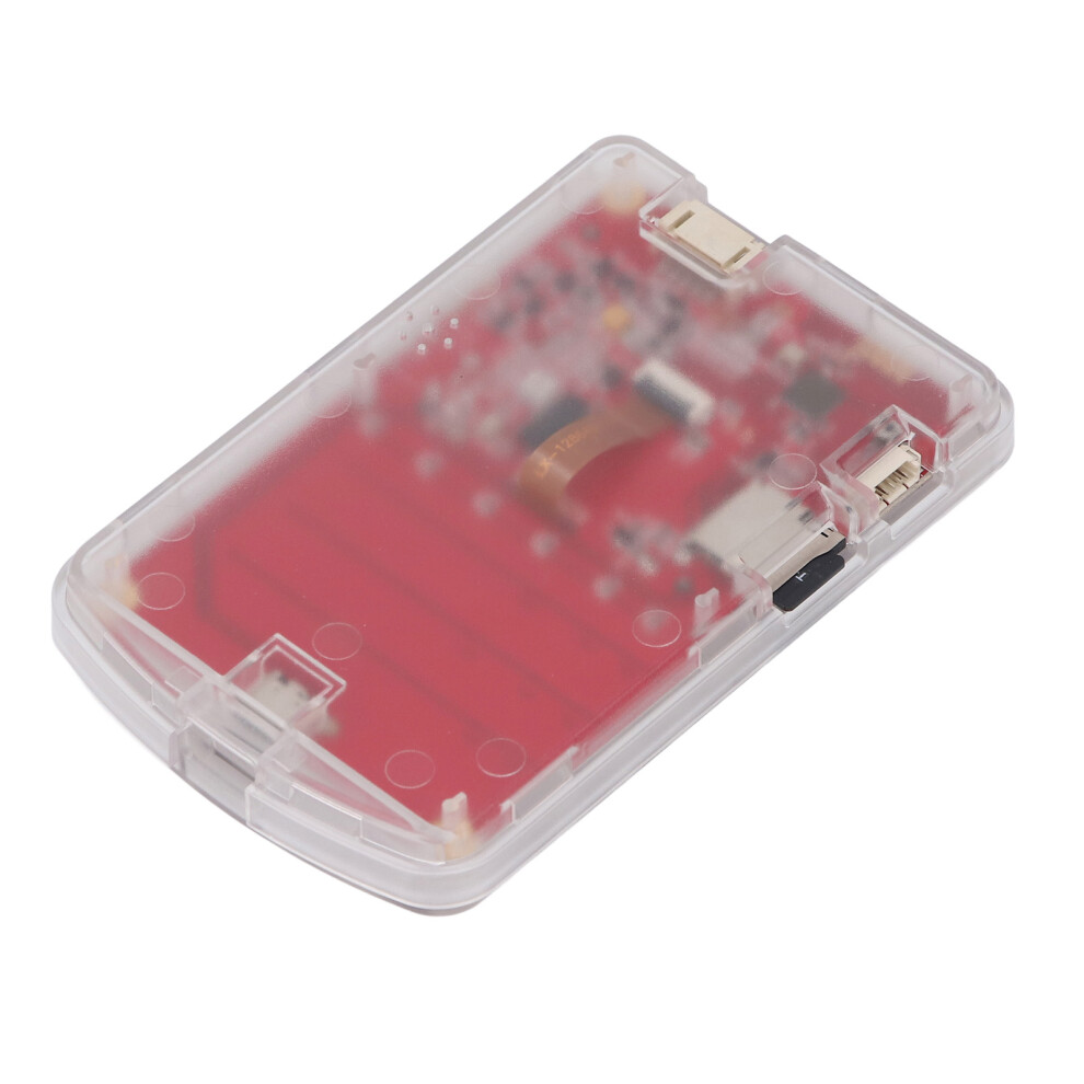 Offline Control Module 24 Key Engraver