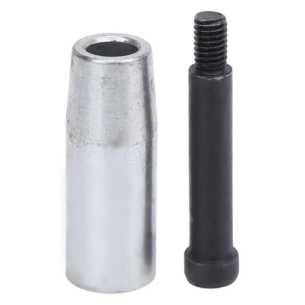 Mini Lathe Bed Assembly Cast Iron MX-210 WM-210