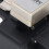 Fibre Optic Cleaver 80k Cuts Auto 1