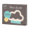 Happy me Neon-Leuchte Wolke 1