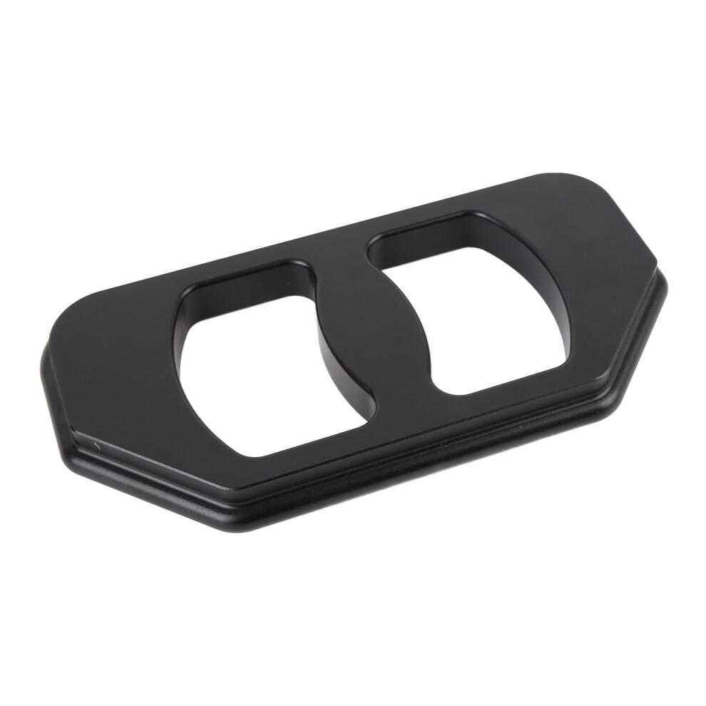Slick Bearing Aluminium Handheld Banding Press