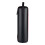 Durable Sparkling Travel Case Has Contoured Interior To-Black 1