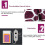Electric Blanket Soft Flannel Lightweight 1 Pack 3