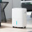 30L/Day Dehumidifier for Home, with Auto-Clean Filter, 24H Timer 2