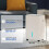30L/Day Dehumidifier for Home, with Auto-Clean Filter, 24H Timer 6