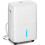 30L/Day Dehumidifier for Home, with Auto-Clean Filter, 24H Timer 1