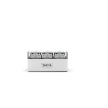 Wahl Aufsteckkammbox für Kuno 1887-0470 und Blending 1877-0052