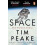 Space The Human Story by Tim Peake Paperback Book 1
