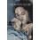 Snow Globe by Jenny Pagdin Paperback Book 1