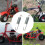Ersatz-Motorrad-Ständerfeder, einfache Installation,-2 Packung 7