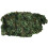 4x5m Stealthy Woodlands Camo Net 3
