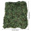 4x5m Stealthy Woodlands Camo Net 4