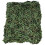 4x5m Stealthy Woodlands Camo Net 5