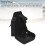 Foldable Doll Carrier for Kids Bikes 1