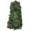 4x5m Stealthy Woodlands Camo Net 9