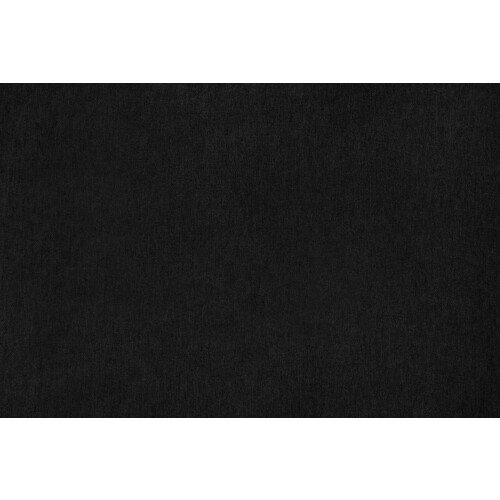 Furniture 786 Chingford Full Back 1c2 Corner Sofa Black 2