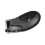 Proper Fit Passenger Side Inner Door Handle For Certain-Right 1